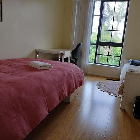 Apartament 12 Mins To Mel Airport-Good Wood House St Albans Zewnętrze zdjęcie