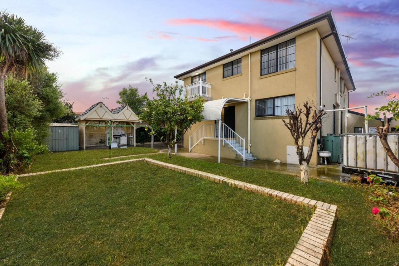 Apartament 12 Mins To Mel Airport-Good Wood House St Albans Zewnętrze zdjęcie