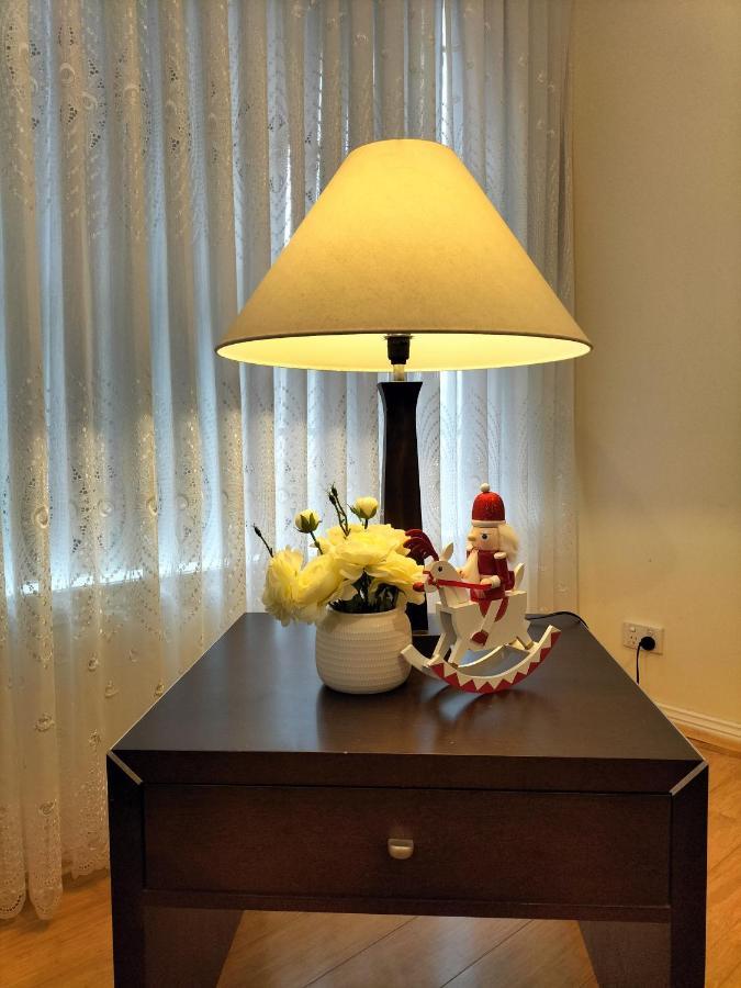 Apartament 12 Mins To Mel Airport-Good Wood House St Albans Zewnętrze zdjęcie