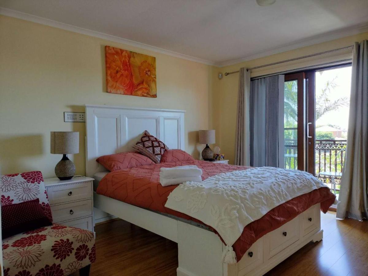 Apartament 12 Mins To Mel Airport-Good Wood House St Albans Zewnętrze zdjęcie